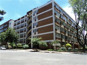 1 Bedroom Apartment in Killarney