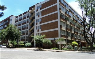 1 Bedroom Apartment in Killarney