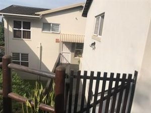 3 Bed Townhouse in Grayleigh