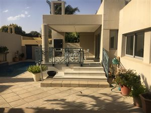 3 Bed Cluster in Cedar Lakes