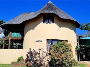 2 Bed Townhouse in Woodgrange