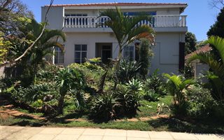 4 Bedroom House in Windermere