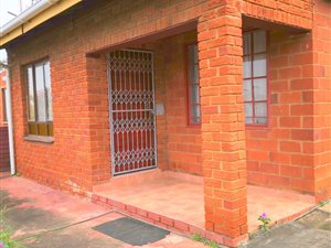 3 Bed House in Craigieburn