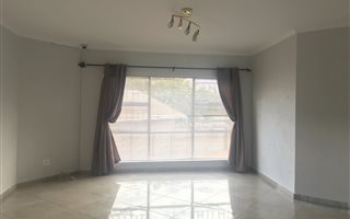 4 Bedroom House in Rangeview