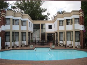 3 Bed House in Bruma