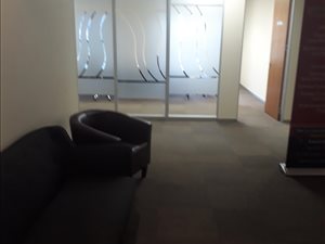 644 m² Commercial space in Westville