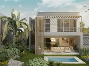 2 bedroom house for sale in Sheffield Beach | T3112463