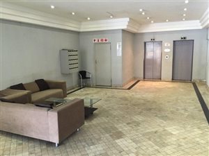 124 m² Commercial space in Pinetown Central