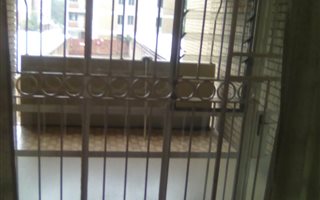3 Bedroom Apartment in Arcadia