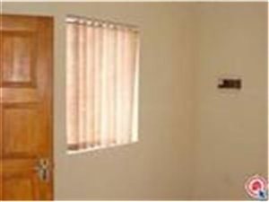 2 Bed House in Sebokeng