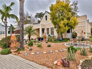 3 Bed House in Wellington Central