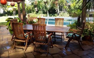 3 Bedroom House in Blouberg Sands