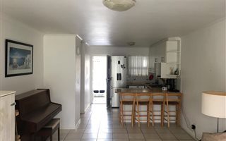 2 Bedroom Apartment in Claremont
