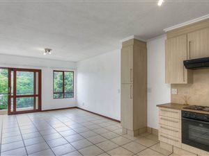 Studio Apartment in Beverley