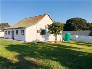 4 Bed House in Maidstone