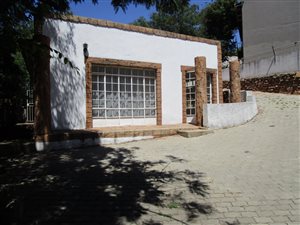 3 Bed House in Germiston Central