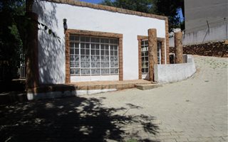 3 Bedroom House in Germiston Central