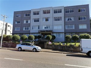 1 Bed Apartment in Morningside