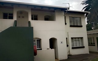 2 Bedroom Townhouse in Denlee