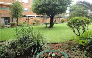 1 Bedroom Townhouse in Malvern East
