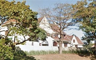 650 m² Commercial space in Kloof