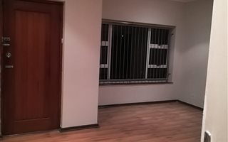3 Bedroom House in Westering