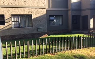 3 Bedroom Apartment in Cloverdene