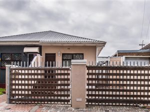 2 Bed House in Athlone