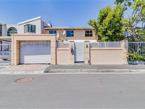 5 Bed House in Gatesville