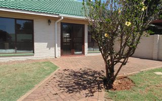 3 Bedroom Townhouse in Little Falls
