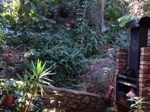 3 Bed Townhouse in Val de Grace