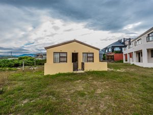 3 Bed House in Kleinkrantz