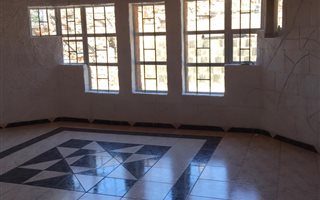 3 Bedroom House in Arena Park