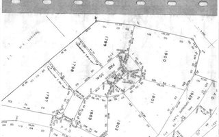 6247 m² Industrial space in Alton