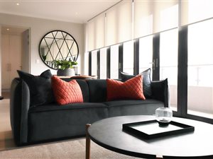 2 Bed Apartment in Sandown