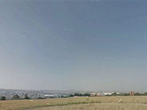 1.8 ha Land available in Austin View