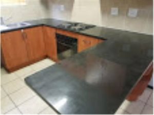 2 Bed Apartment in Bardene