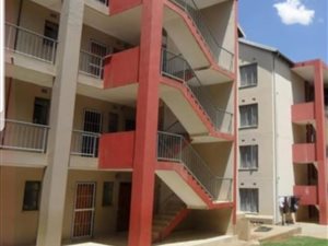 3 Bed House in Jabulani