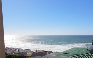 3 Bedroom Apartment in Tergniet