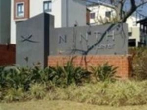 2 Bed Townhouse in Erand Gardens