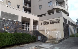 2 Bedroom Apartment in Tyger Valley