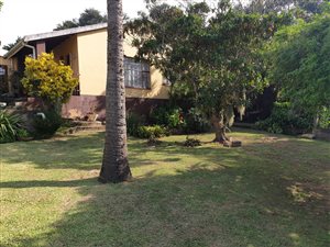 4 m² Farm in Ramsgate