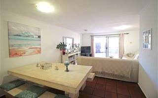 3 Bedroom Townhouse in Eversdal