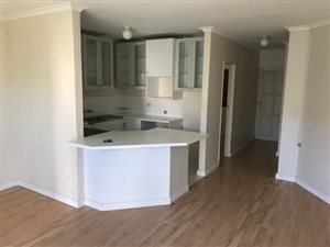 3 Bedroom Simplex in Pinelands