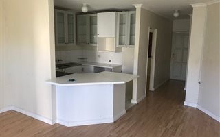 3 Bedroom Simplex in Pinelands