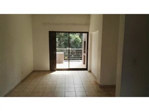 2 Bed Apartment in Rivonia