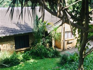 5 Bed Townhouse in Lester Park