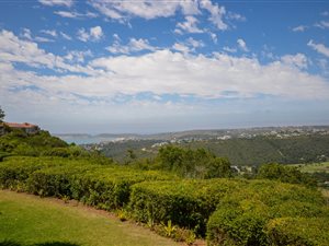 3 Bed Apartment in Piesang Valley