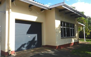 3 Bedroom House in Noordsig