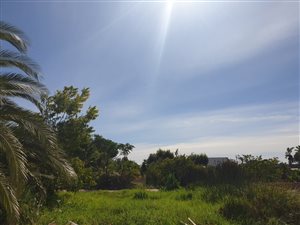 2 Bed Apartment in Klipheuwel
